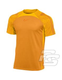 Koszulka Nike Dri-Fit Strike DH8698 738