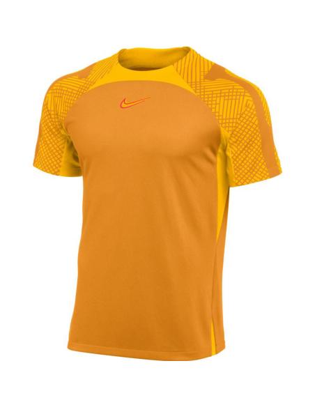 Koszulka Nike Dri-Fit Strike DH8698 738