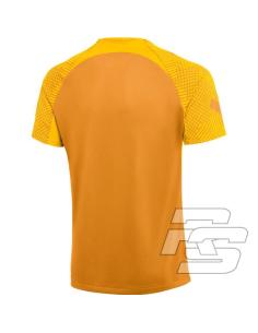 Koszulka Nike Dri-Fit Strike DH8698 738 2