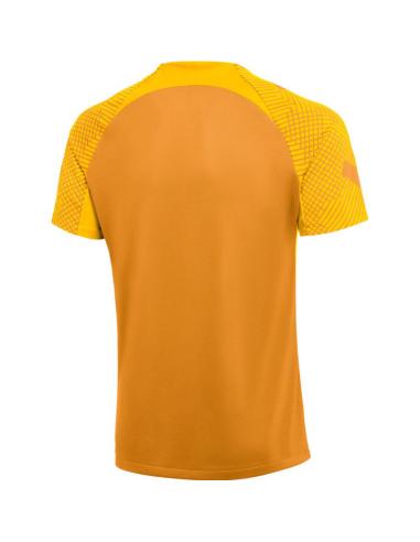 Koszulka Nike Dri-Fit Strike DH8698 738