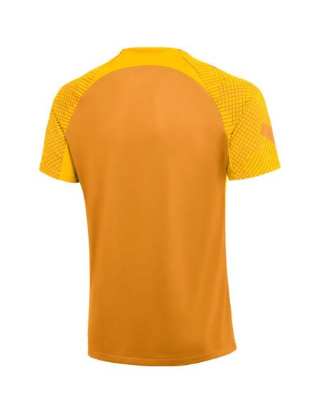 Koszulka Nike Dri-Fit Strike DH8698 738