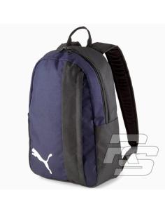 Plecak Puma TeamGOAL 23 076854 06