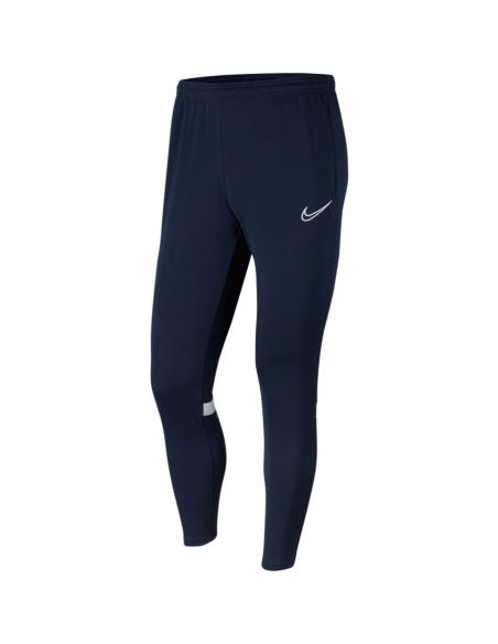 Spodnie Nike Dry Academy 21 Pant CW6122 451