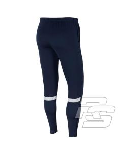 Spodnie Nike Dry Academy 21 Pant CW6122 451 2
