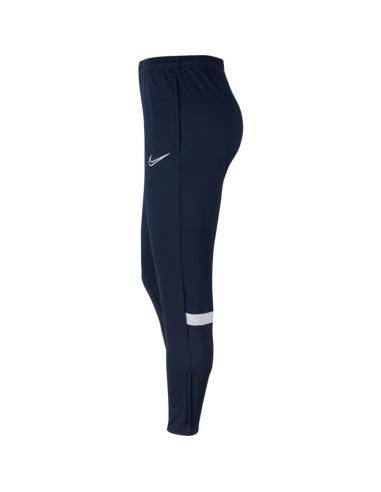 Spodnie Nike Dry Academy 21 Pant CW6122 451