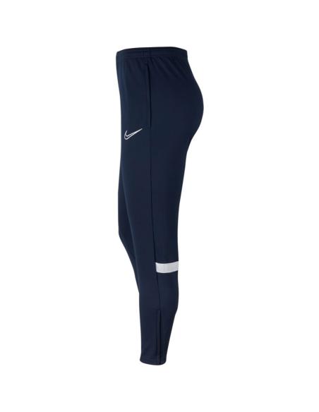 Spodnie Nike Dry Academy 21 Pant CW6122 451
