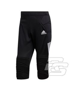Spodnie adidas Tierro GK FT1456