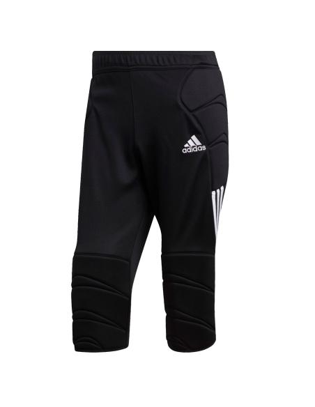 Spodnie adidas Tierro GK FT1456