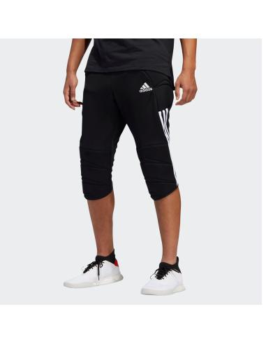 Spodnie adidas Tierro GK FT1456