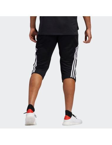 Spodnie adidas Tierro GK FT1456
