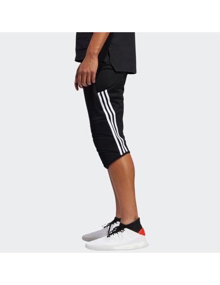 Spodnie adidas Tierro GK FT1456