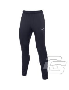 Spodnie Nike Dry Academy 21 Pant Junior CW6124 451