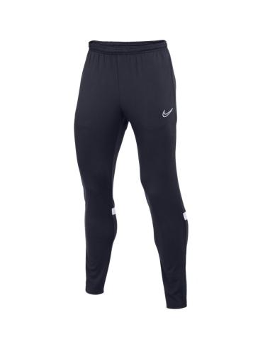 Spodnie Nike Dry Academy 21 Pant Junior CW6124 451