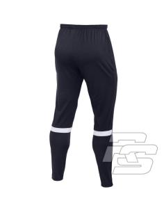 Spodnie Nike Dry Academy 21 Pant Junior CW6124 451 2