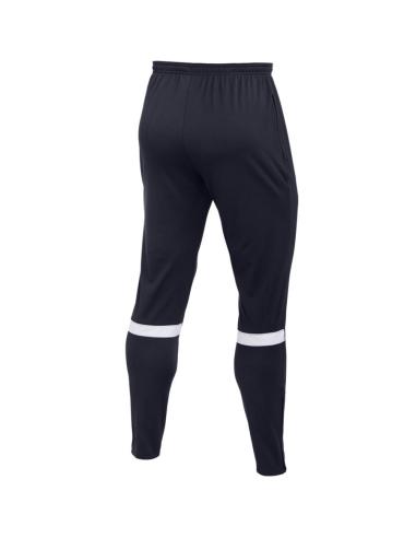 Spodnie Nike Dry Academy 21 Pant Junior CW6124 451