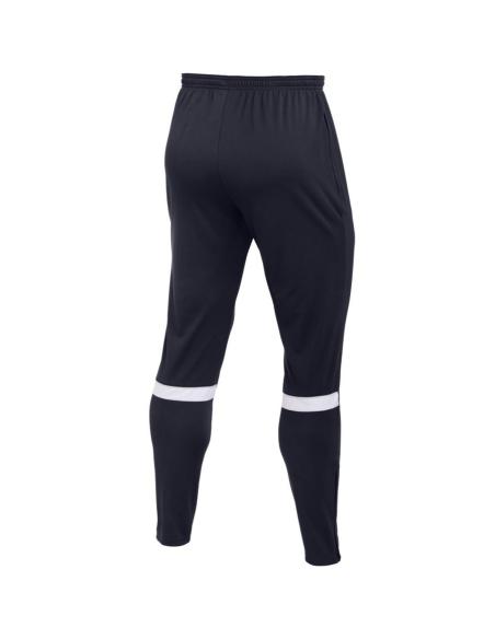 Spodnie Nike Dry Academy 21 Pant Junior CW6124 451