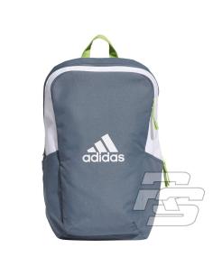 Plecak adidas ParkHood FS0276