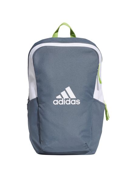 Plecak adidas ParkHood FS0276