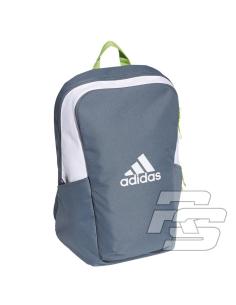 Plecak adidas ParkHood FS0276 2
