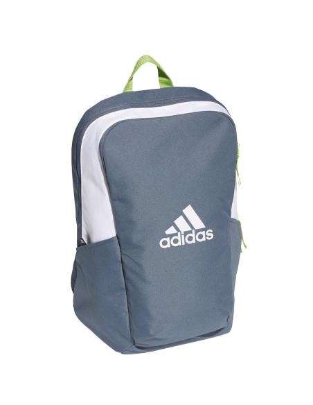 Plecak adidas ParkHood FS0276