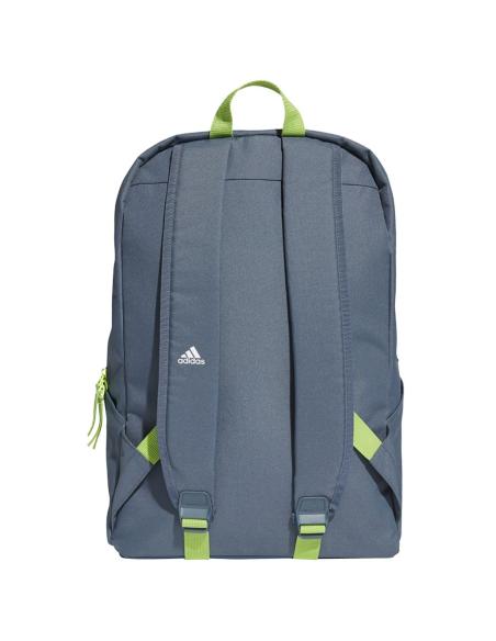 Plecak adidas ParkHood FS0276