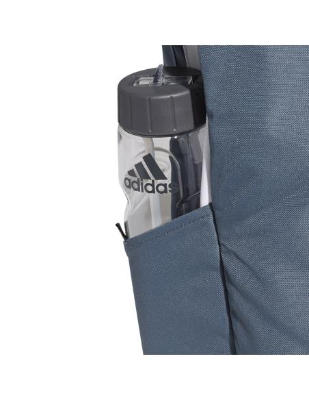 Plecak adidas ParkHood FS0276