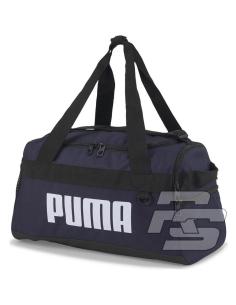 Torba Puma Challenger Duffel Bag XS 079529-02