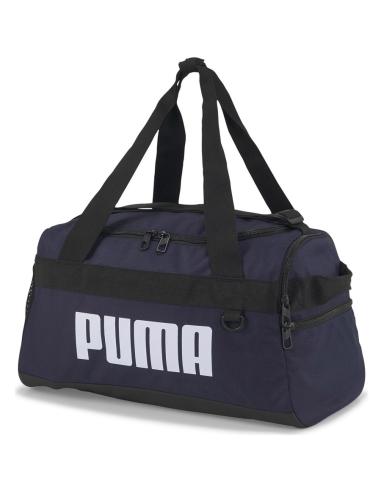 Torba Puma Challenger Duffel Bag XS 079529-02