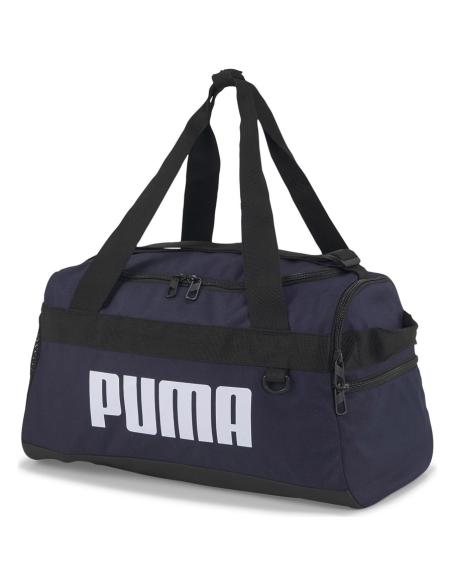 Torba Puma Challenger Duffel Bag XS 079529-02