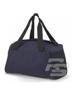Torba Puma Challenger Duffel Bag XS 079529-02 2