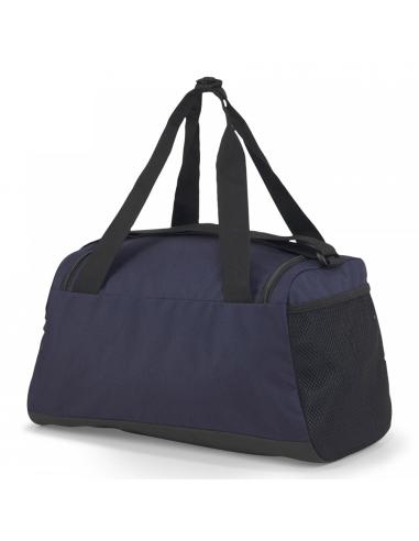 Torba Puma Challenger Duffel Bag XS 079529-02