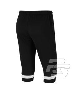 Spodnie Nike Dry Academy 21 3/4 Pant CW6125 010 2