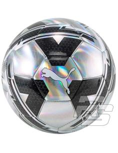 Piłka Puma Cage ball 083995 03