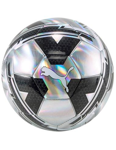 Piłka Puma Cage ball 083995 03