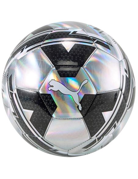 Piłka Puma Cage ball 083995 03