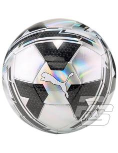 Piłka Puma Cage ball 083995 03 2