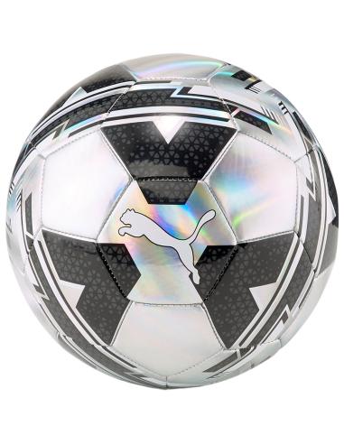 Piłka Puma Cage ball 083995 03