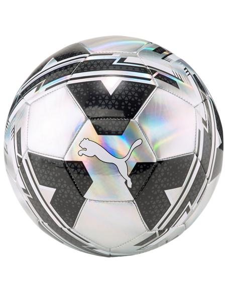 Piłka Puma Cage ball 083995 03
