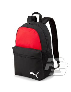 Plecak Puma TeamGOAL 23 076855 01