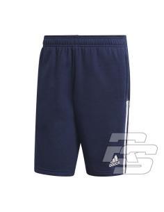 Spodenki adidas TIRO 21 Sweat Short GH4465