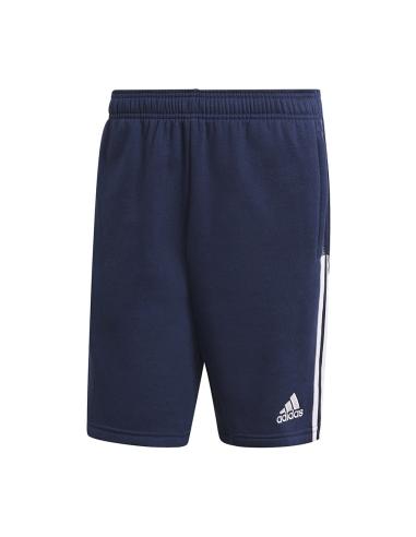 Spodenki adidas TIRO 21 Sweat Short GH4465