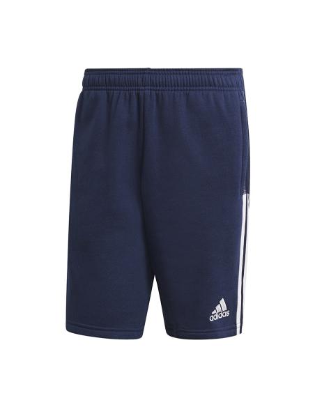 Spodenki adidas TIRO 21 Sweat Short GH4465