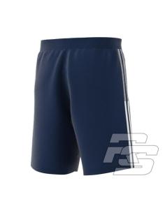 Spodenki adidas TIRO 21 Sweat Short GH4465 2