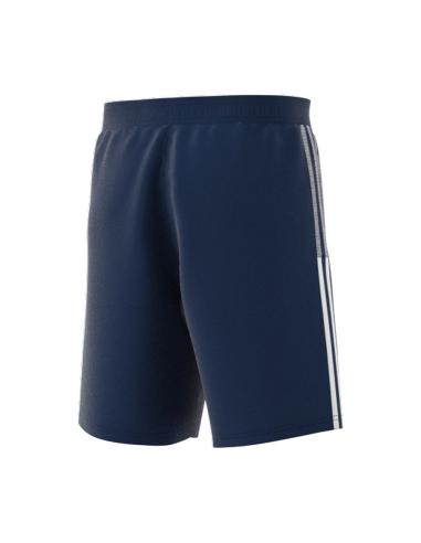 Spodenki adidas TIRO 21 Sweat Short GH4465