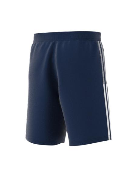 Spodenki adidas TIRO 21 Sweat Short GH4465