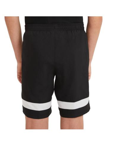 Spodenki Nike Dri-FIT Academy CV1469 011