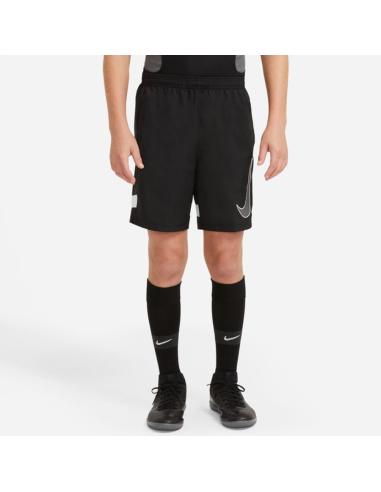 Spodenki Nike Dri-FIT Academy CV1469 011