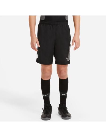 Spodenki Nike Dri-FIT Academy CV1469 011