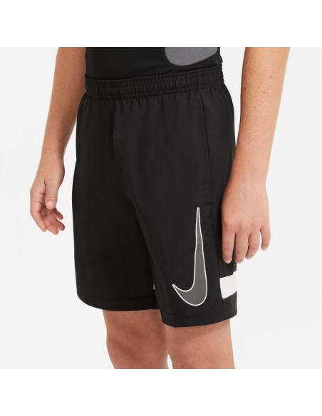 Spodenki Nike Dri-FIT Academy CV1469 011