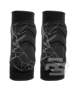 Ochraniacze Reusch Active Knee Protector 39 77 000 700